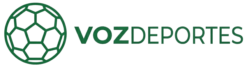 Voz Deportes
