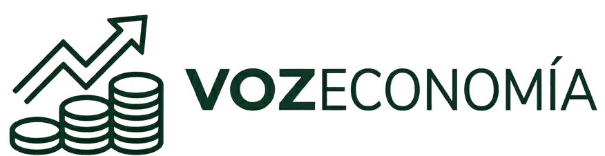 Voz Economía