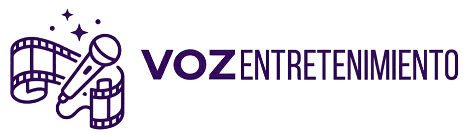 Voz Entretenimiento