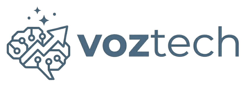 VozTech