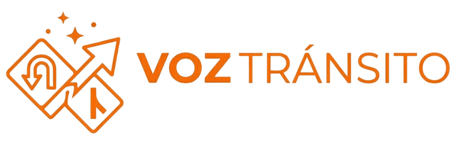 Voz Tránsito