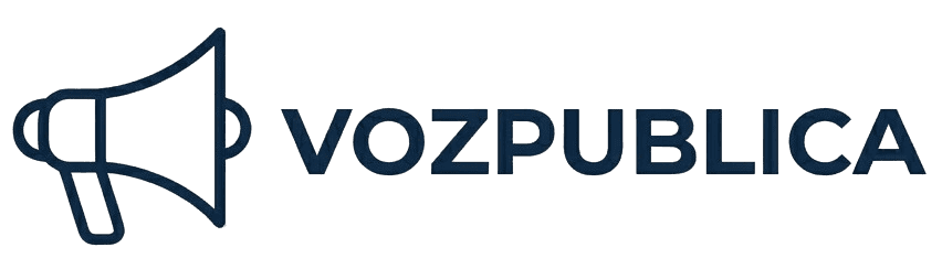 Vozpublica